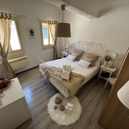 La Piccola Maison フィレンツェ エクステリア 写真